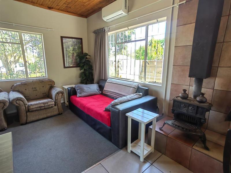 3 Bedroom Property for Sale in Wolseley Western Cape